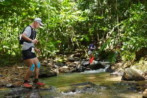 BIB: 
                            <button type="button" onclick="openModal(21849033)" class="btn btn-primary btn-sm float-right btn-popup" data-toggle="modal" data-target=".modal-high-quality">
                        <i class="fas fa-shopping-cart"></i> Add to Cart
                    </button>
                                            <button type="button" onclick="isThisMe(21849033, true)" class="btn btn-success btn-sm float-right btn-popup btn-isme hidden" data-toggle="tooltip" data-placement="bottom" title="นี่คือรูปของคุณใช่ไหม คลิกที่นี่เพื่อเอาเข้าอัลบั้ม">
                        <i class="fas fa-plus"></i> Add to album
                    </button>
                    <button type="button" onclick="isThisMe(21849033, false)" class="btn btn-warning btn-sm float-right btn-popup btn-isnotme hidden">
                        <i class="fas fa-ban"></i> Remove from album
                    </button>